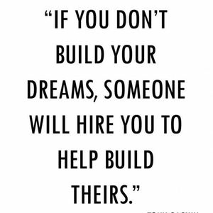 Meet your Posher, Ann marie